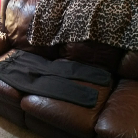 Sweat pants - Picture 2 of 2